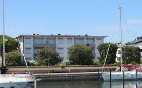 Levante