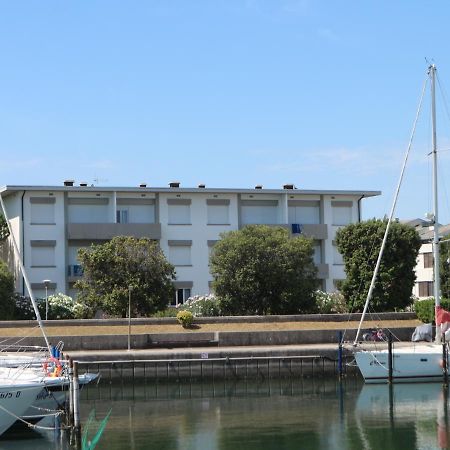 Levante Lignano Sabbiadoro Exteriér fotografie