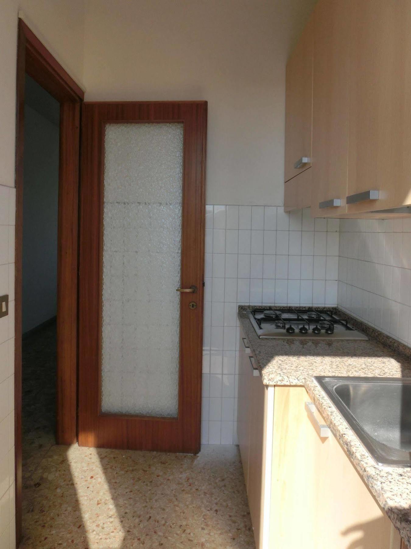 Levante Lignano Sabbiadoro Exteriér fotografie